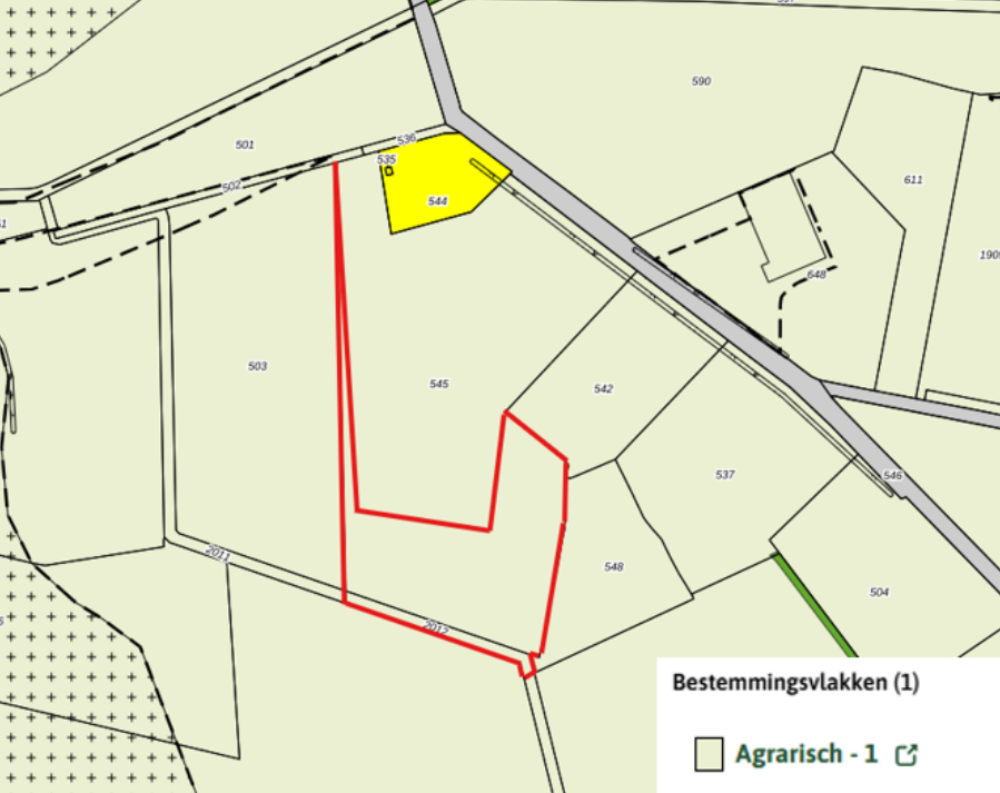 afbeelding "i_NL.IMRO.1774.TAMBUIBOSSENSTRTG-VG01_0008.png"
