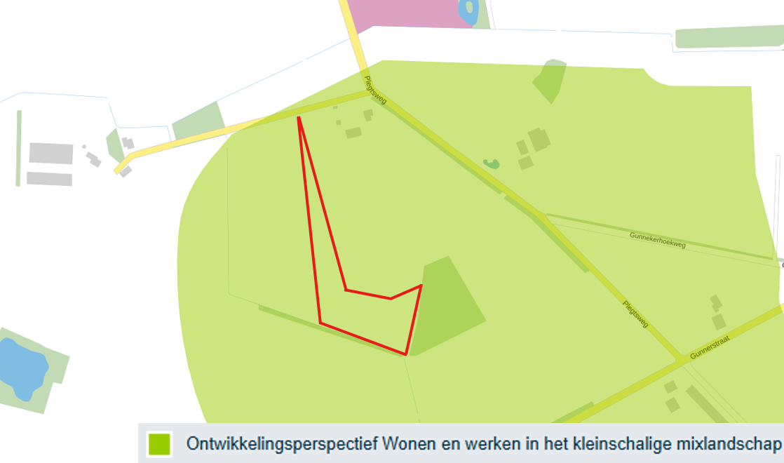 afbeelding "i_NL.IMRO.1774.TAMBUIBOSSENSTRTG-VG01_0010.png"