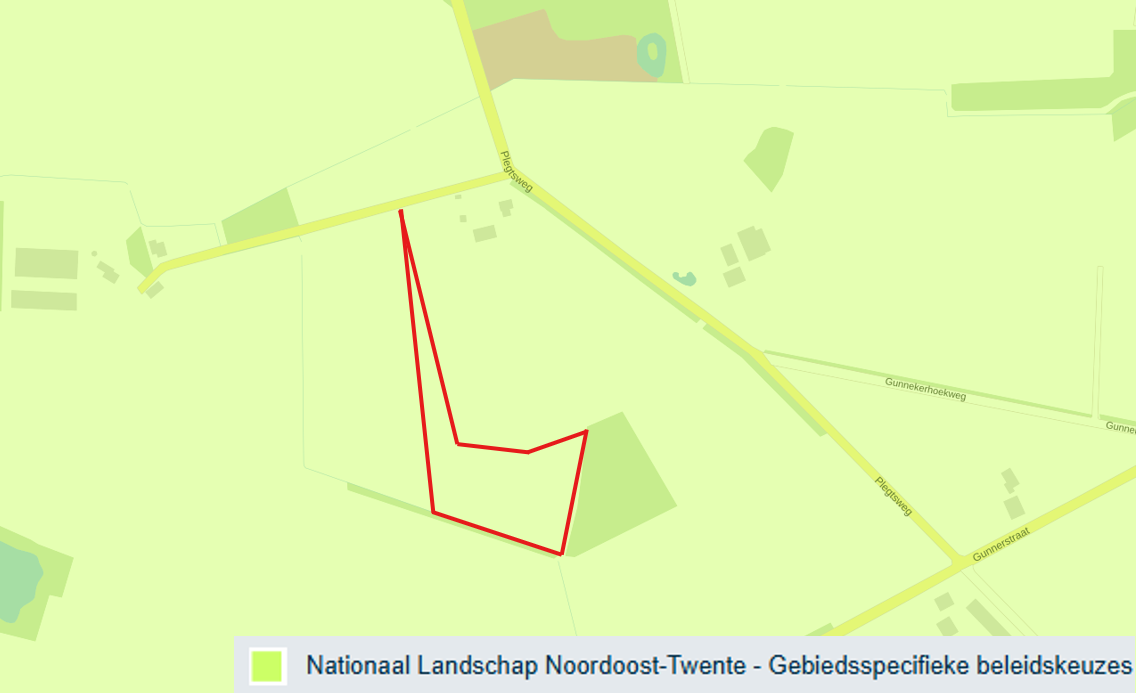 afbeelding "i_NL.IMRO.1774.TAMBUIBOSSENSTRTG-VG01_0011.png"