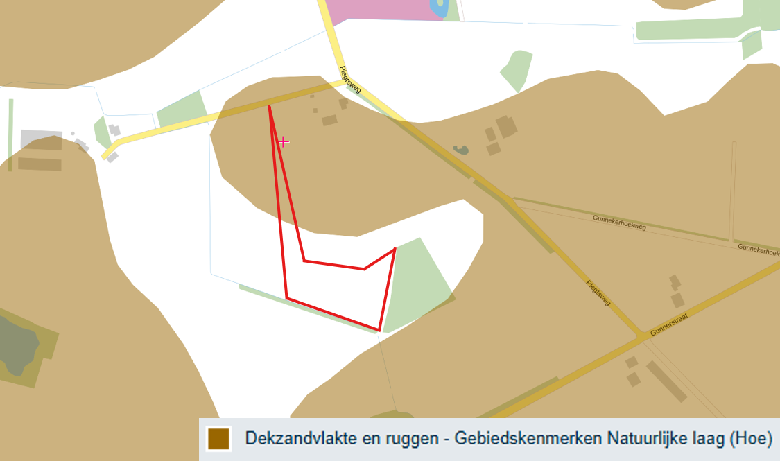afbeelding "i_NL.IMRO.1774.TAMBUIBOSSENSTRTG-VG01_0012.png"