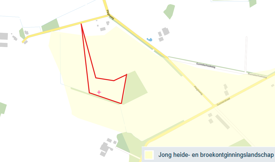 afbeelding "i_NL.IMRO.1774.TAMBUIBOSSENSTRTG-VG01_0013.png"