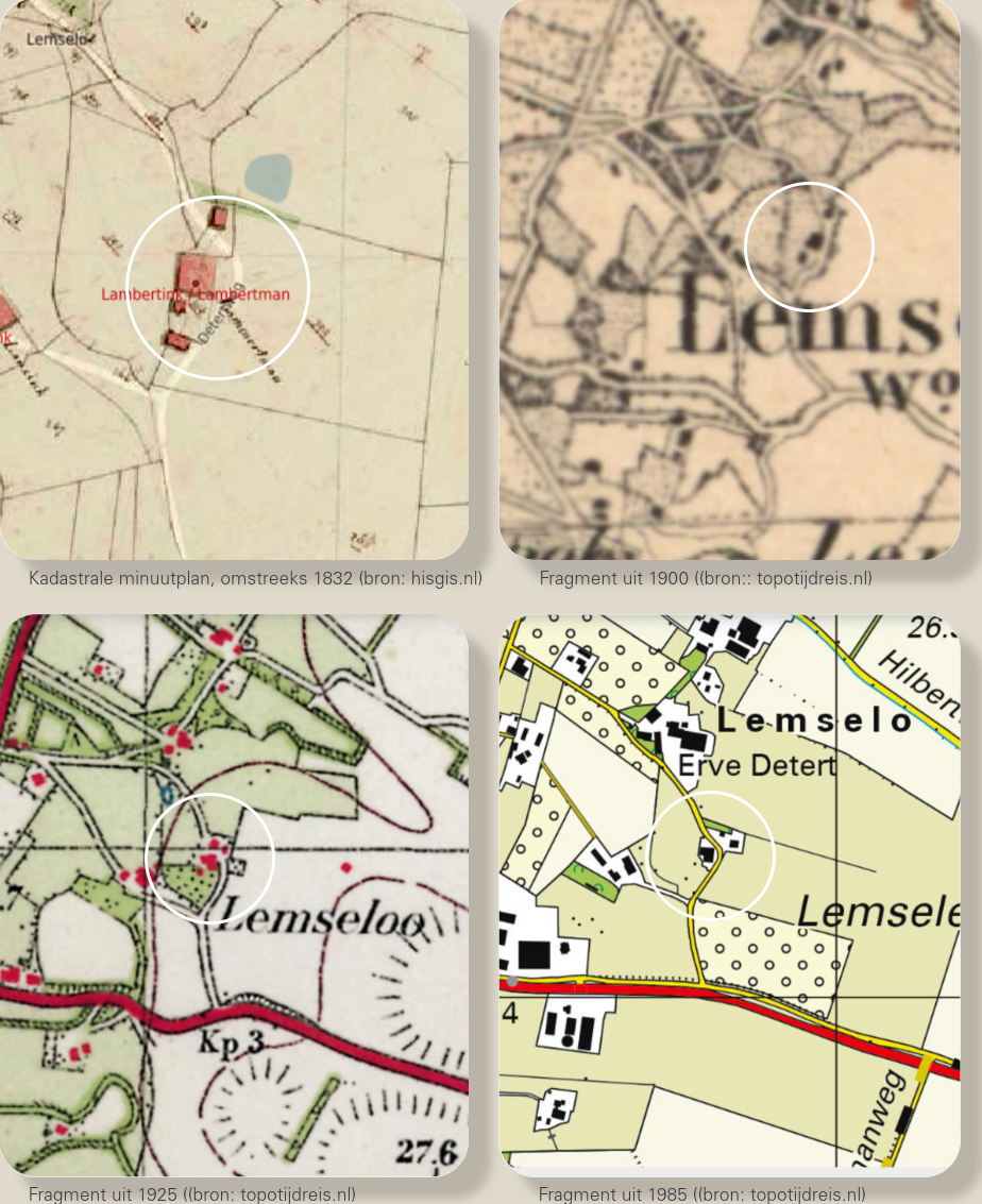 afbeelding "i_NL.IMRO.1774.TAMBUIDETERTWEG4-VG01_0002.png"