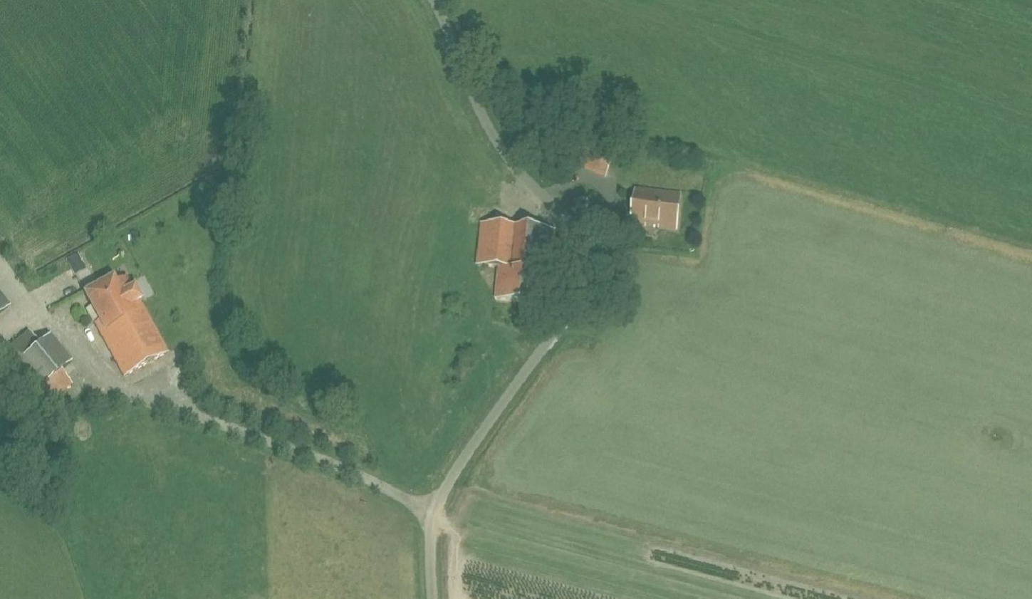 afbeelding "i_NL.IMRO.1774.TAMBUIDETERTWEG4-VG01_0003.png"