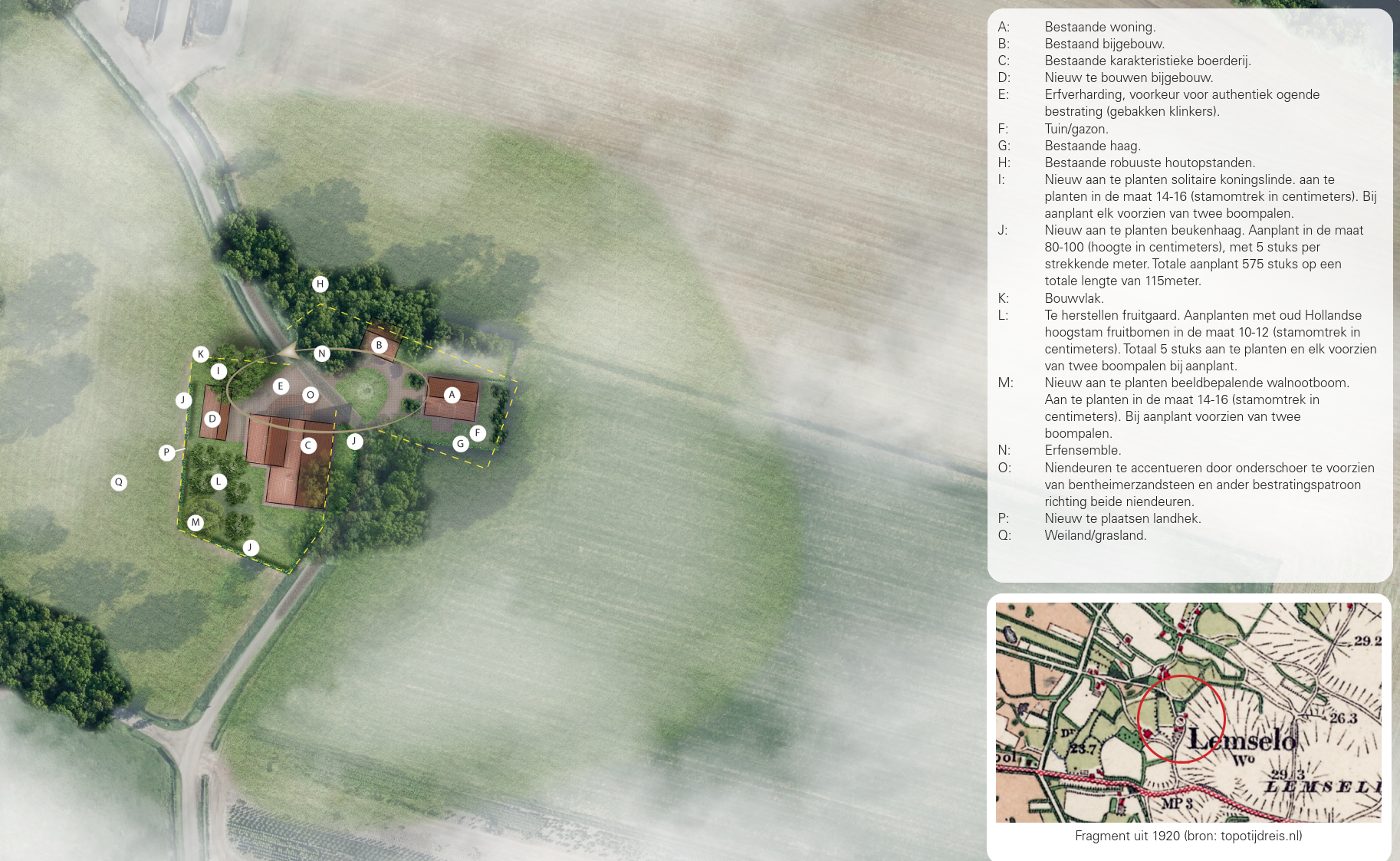 afbeelding "i_NL.IMRO.1774.TAMBUIDETERTWEG4-VG01_0005.png"