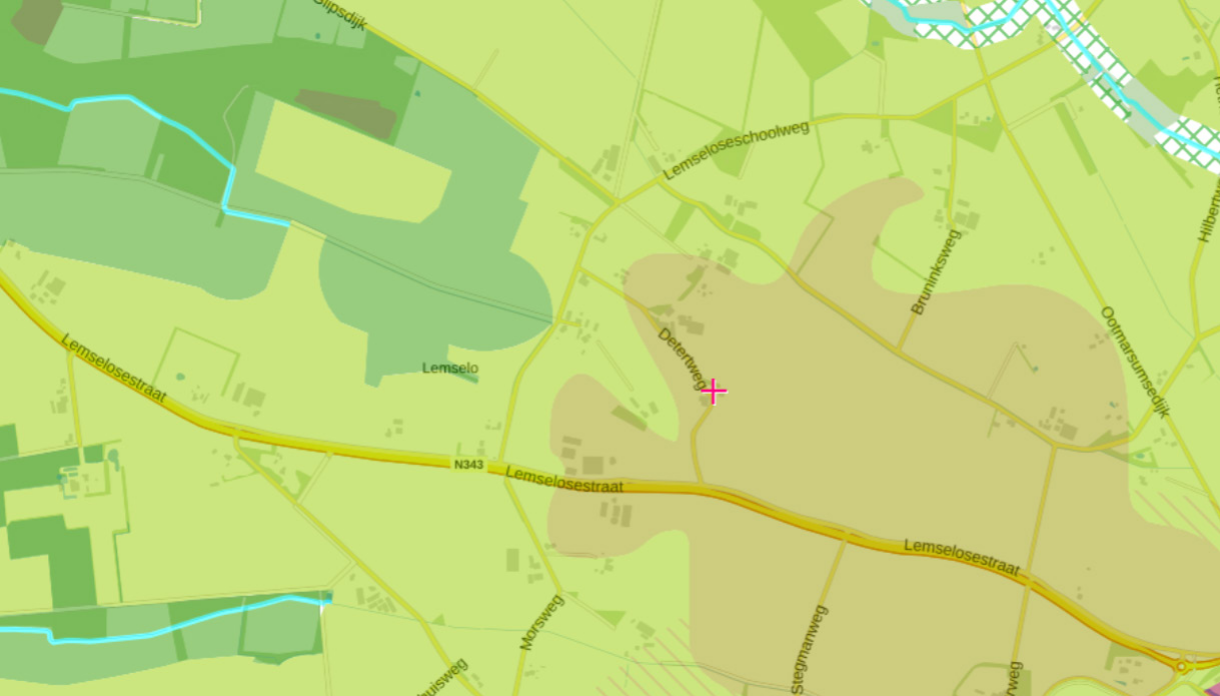 afbeelding "i_NL.IMRO.1774.TAMBUIDETERTWEG4-VG01_0007.png"