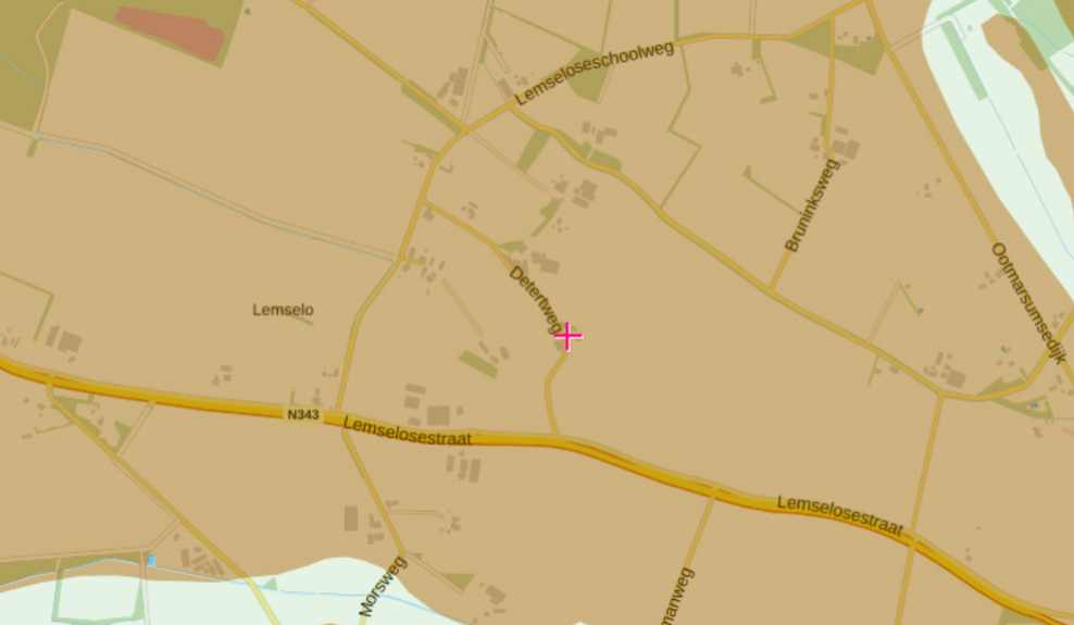 afbeelding "i_NL.IMRO.1774.TAMBUIDETERTWEG4-VG01_0008.png"