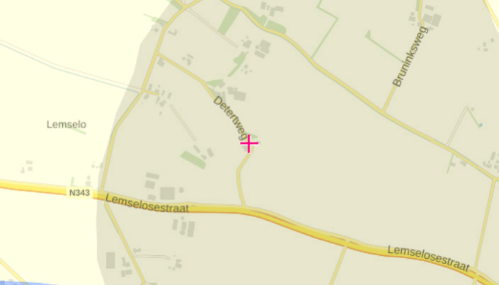 afbeelding "i_NL.IMRO.1774.TAMBUIDETERTWEG4-VG01_0009.png"