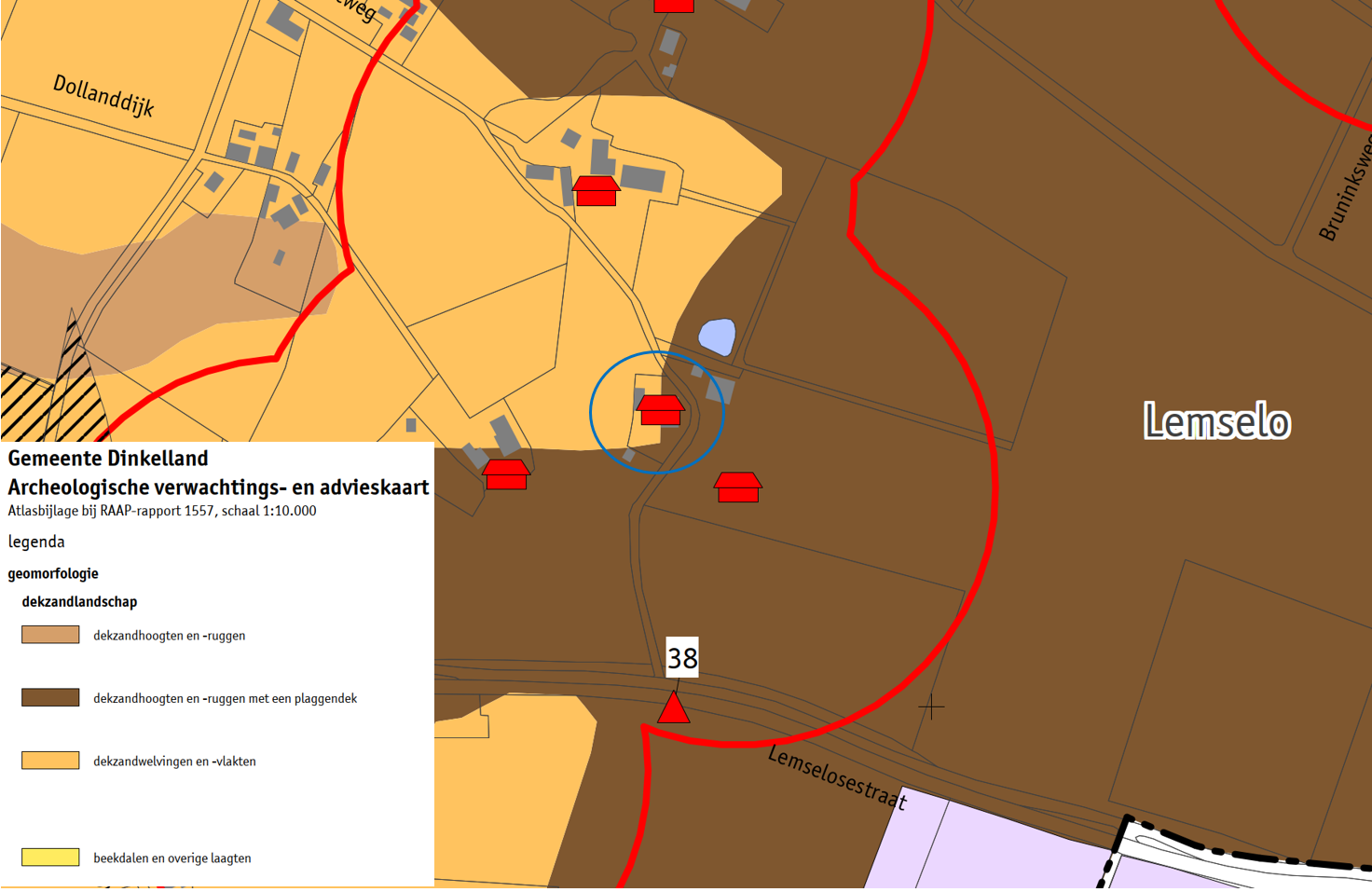 afbeelding "i_NL.IMRO.1774.TAMBUIDETERTWEG4-VG01_0023.png"