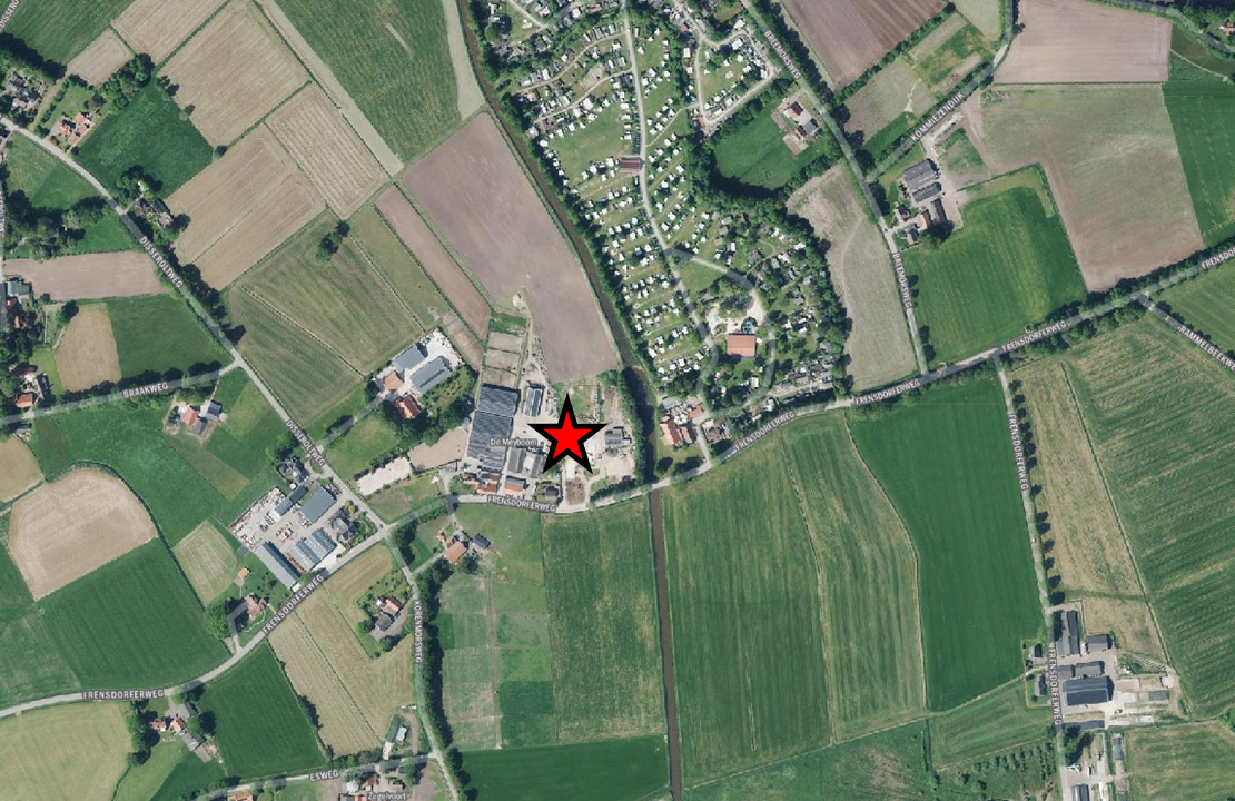 afbeelding "i_NL.IMRO.1774.TAMBUIFRNSWG37TM43-VG01_0001.png"