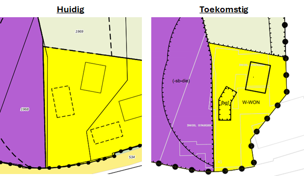 afbeelding "i_NL.IMRO.1774.TAMBUIFRNSWG37TM43-VG01_0004.png"