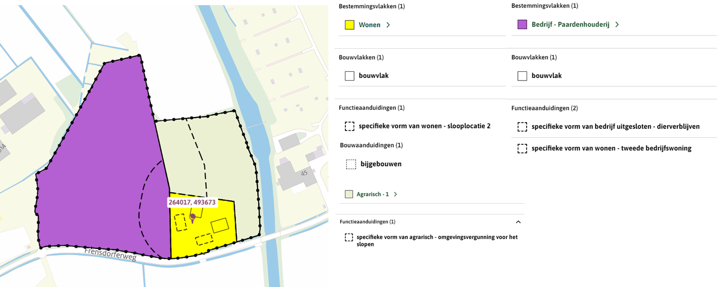 afbeelding "i_NL.IMRO.1774.TAMBUIFRNSWG37TM43-VG01_0006.png"