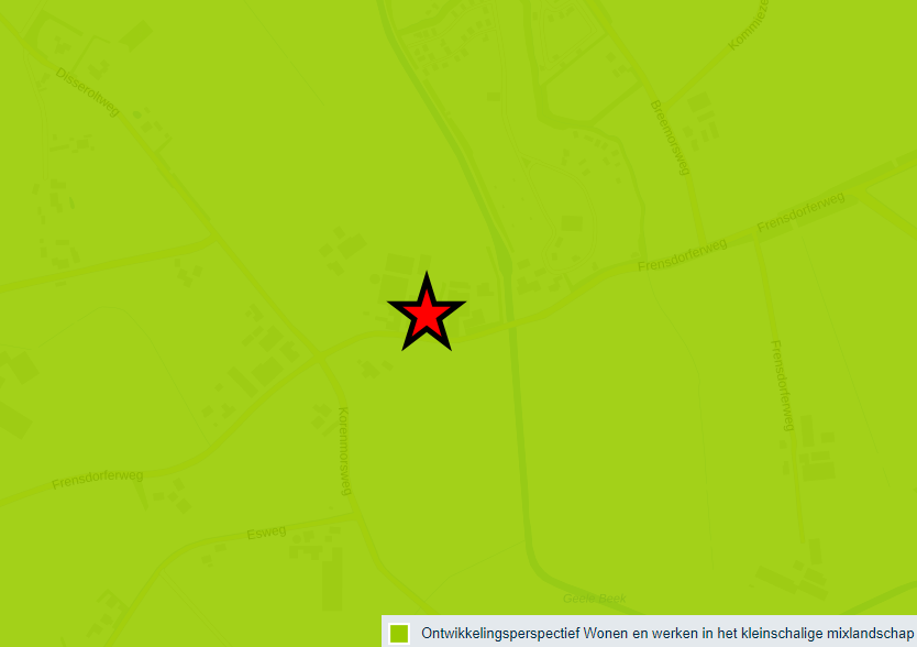 afbeelding "i_NL.IMRO.1774.TAMBUIFRNSWG37TM43-VG01_0008.png"