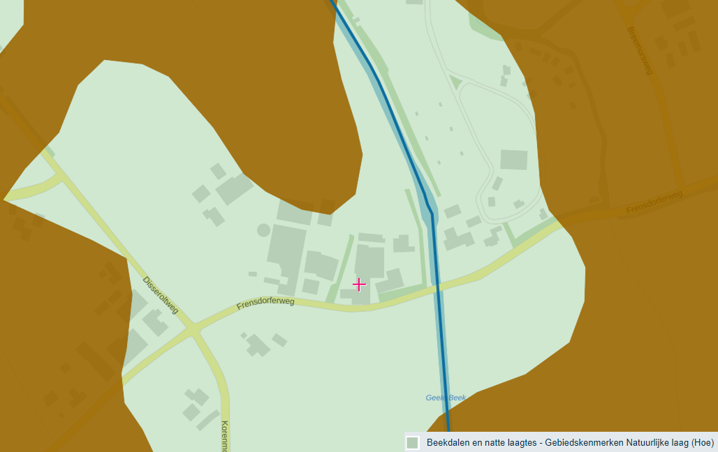 afbeelding "i_NL.IMRO.1774.TAMBUIFRNSWG37TM43-VG01_0009.png"