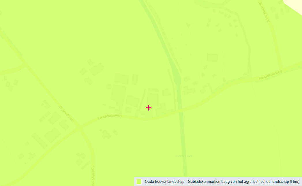 afbeelding "i_NL.IMRO.1774.TAMBUIFRNSWG37TM43-VG01_0010.png"