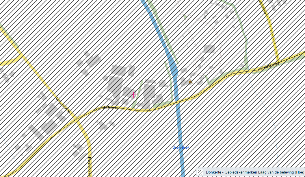 afbeelding "i_NL.IMRO.1774.TAMBUIFRNSWG37TM43-VG01_0011.png"
