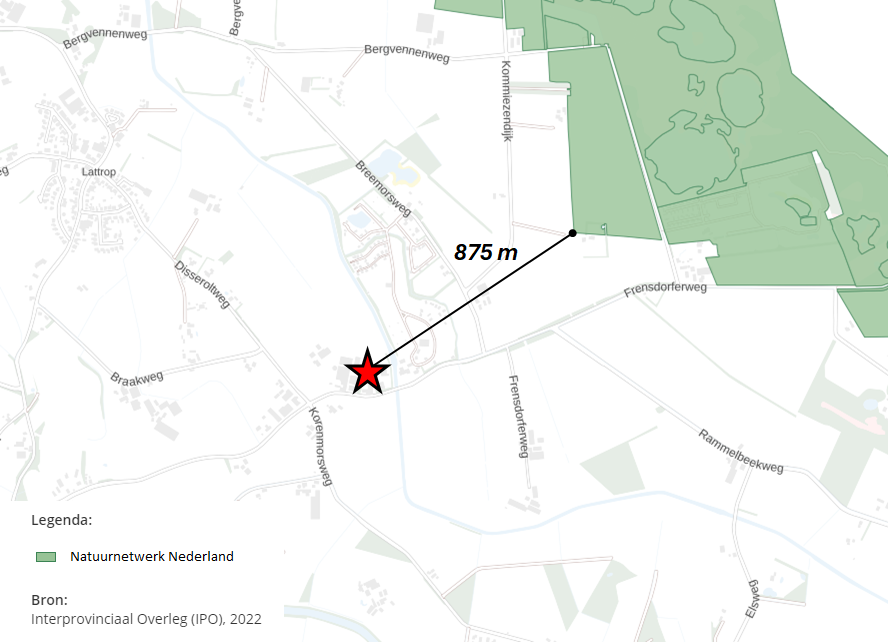 afbeelding "i_NL.IMRO.1774.TAMBUIFRNSWG37TM43-VG01_0015.png"