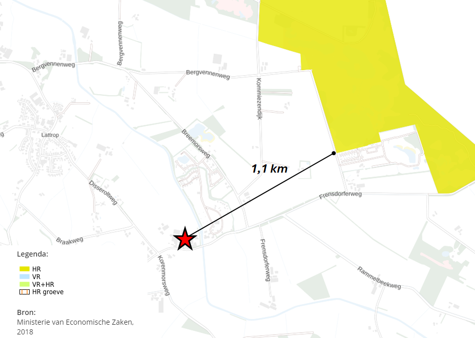 afbeelding "i_NL.IMRO.1774.TAMBUIFRNSWG37TM43-VG01_0016.png"