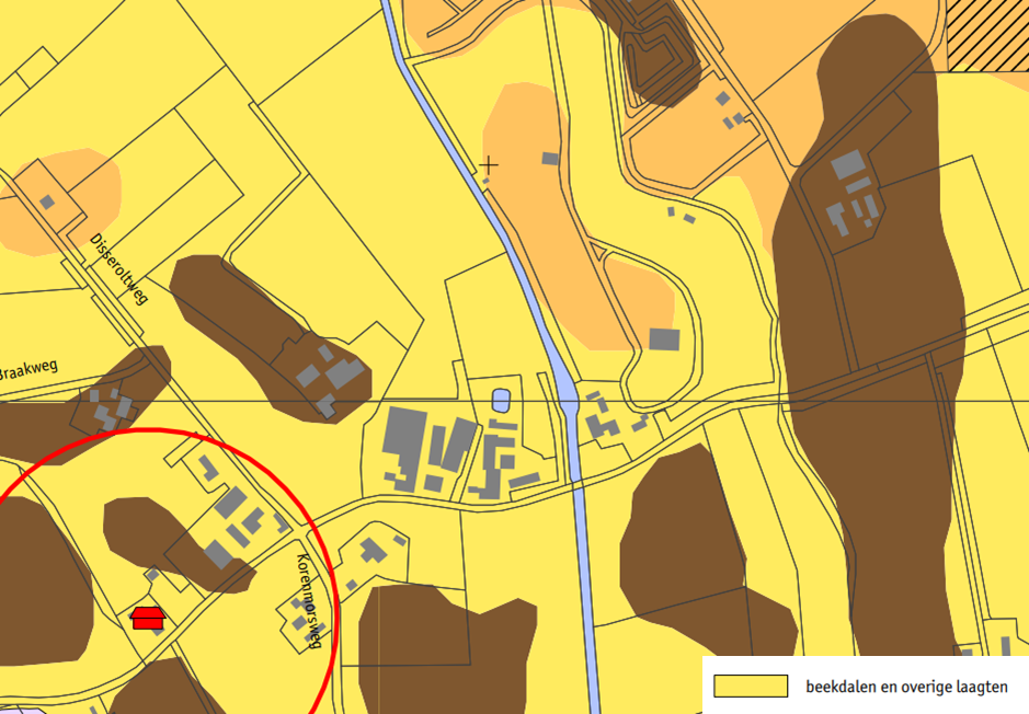 afbeelding "i_NL.IMRO.1774.TAMBUIFRNSWG37TM43-VG01_0020.png"