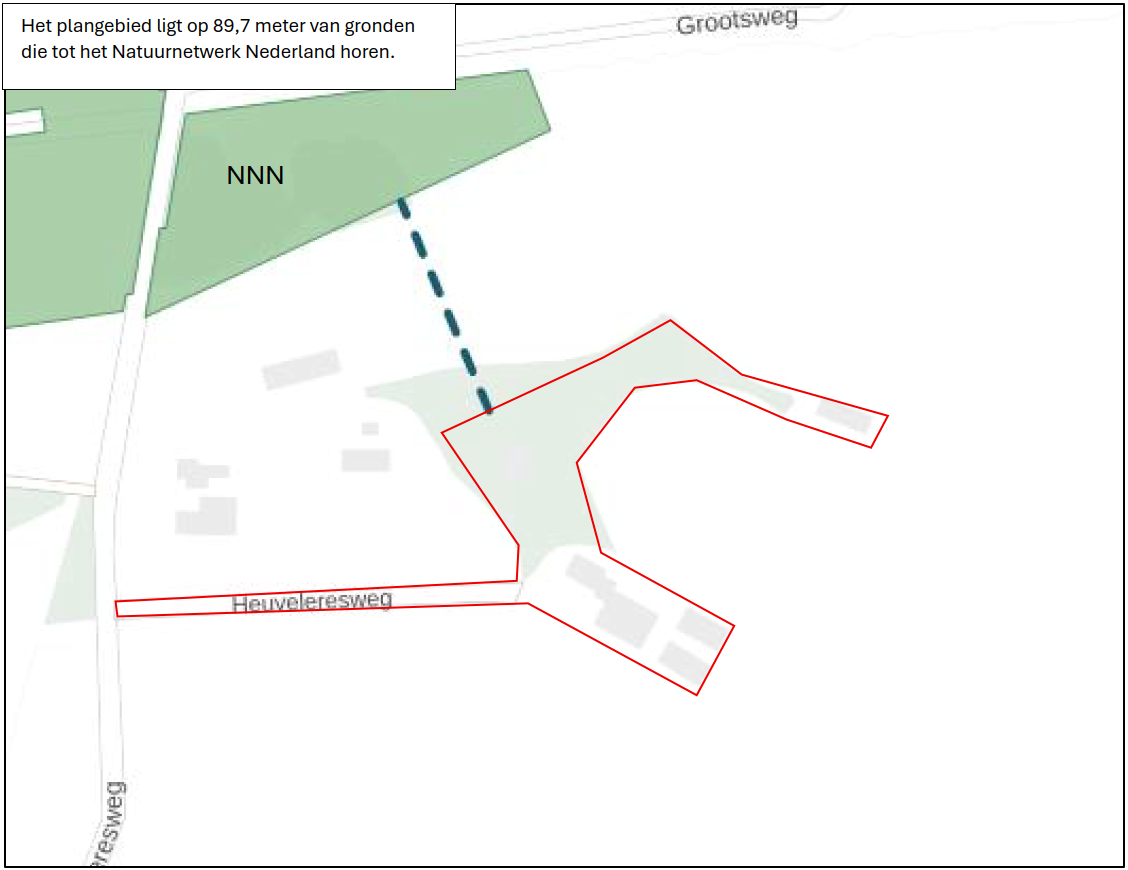 afbeelding "i_NL.IMRO.1774.TAMBUIGAMMELKERES4-VG01_0022.png"
