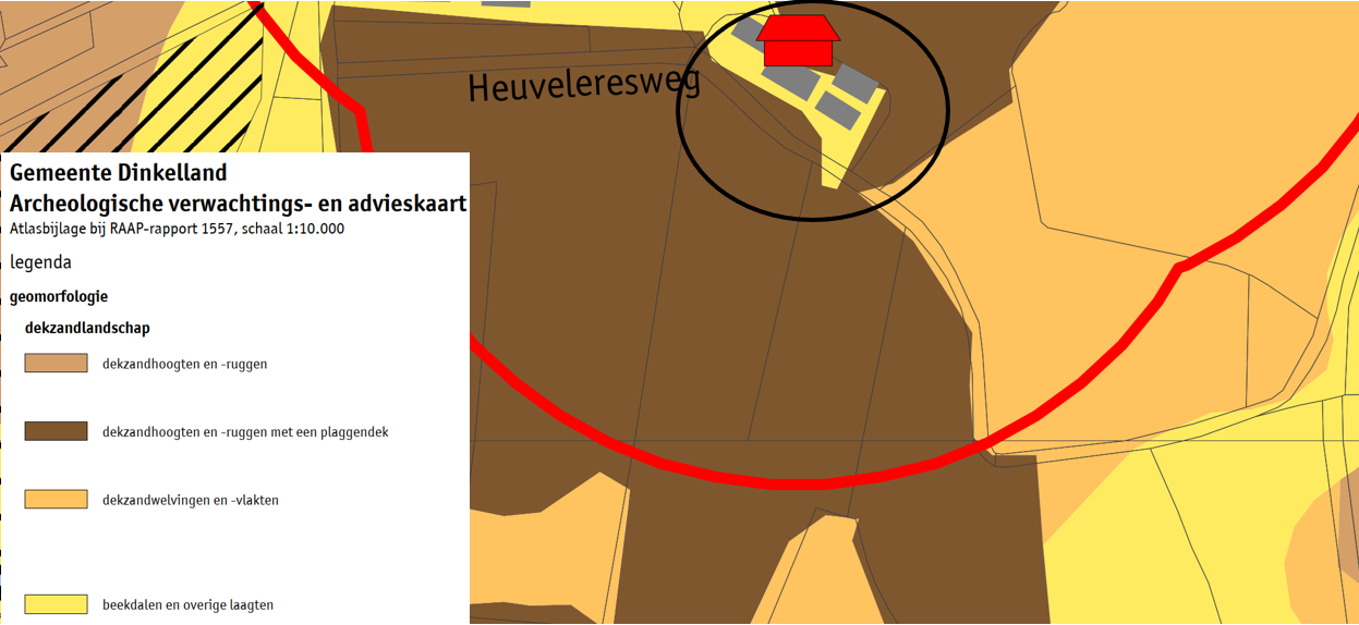 afbeelding "i_NL.IMRO.1774.TAMBUIGAMMELKERES4-VG01_0027.png"