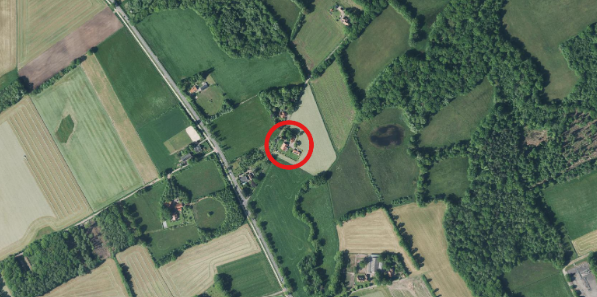 afbeelding "i_NL.IMRO.1774.TAMBUIKORENMWEG18-VG01_0002.png"