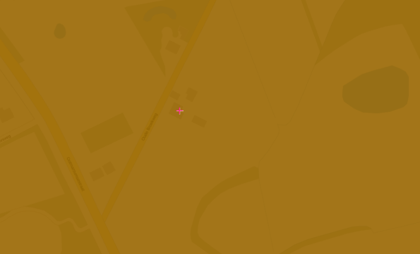 afbeelding "i_NL.IMRO.1774.TAMBUIKORENMWEG18-VG01_0013.png"