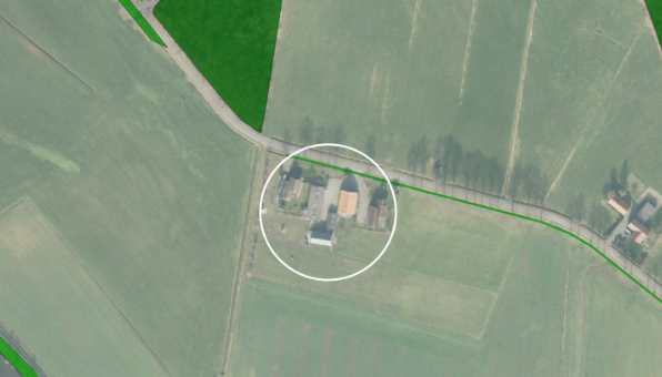 afbeelding "i_NL.IMRO.1774.TAMBUIKORENMWEG18-VG01_0020.png"
