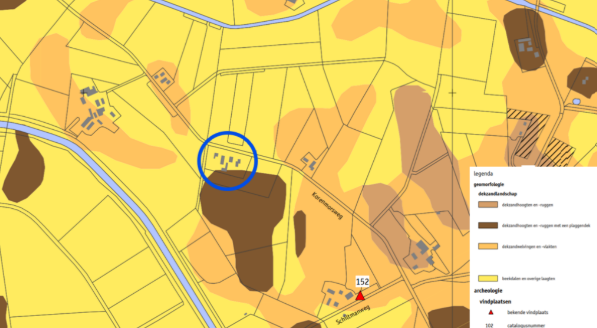 afbeelding "i_NL.IMRO.1774.TAMBUIKORENMWEG18-VG01_0029.png"