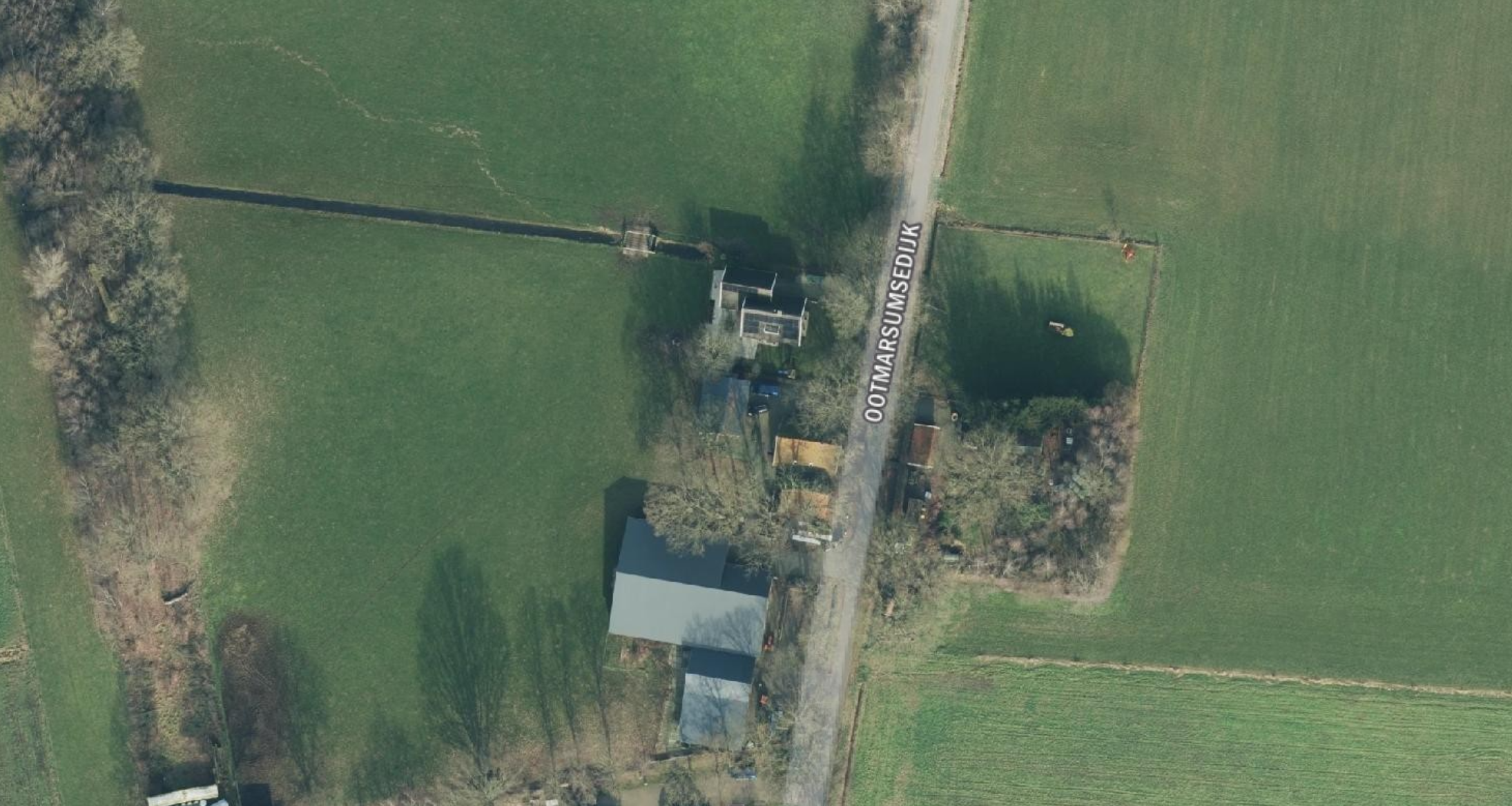afbeelding "i_NL.IMRO.1774.TAMBUIOOTMDIJK31-OW01_0002.png"