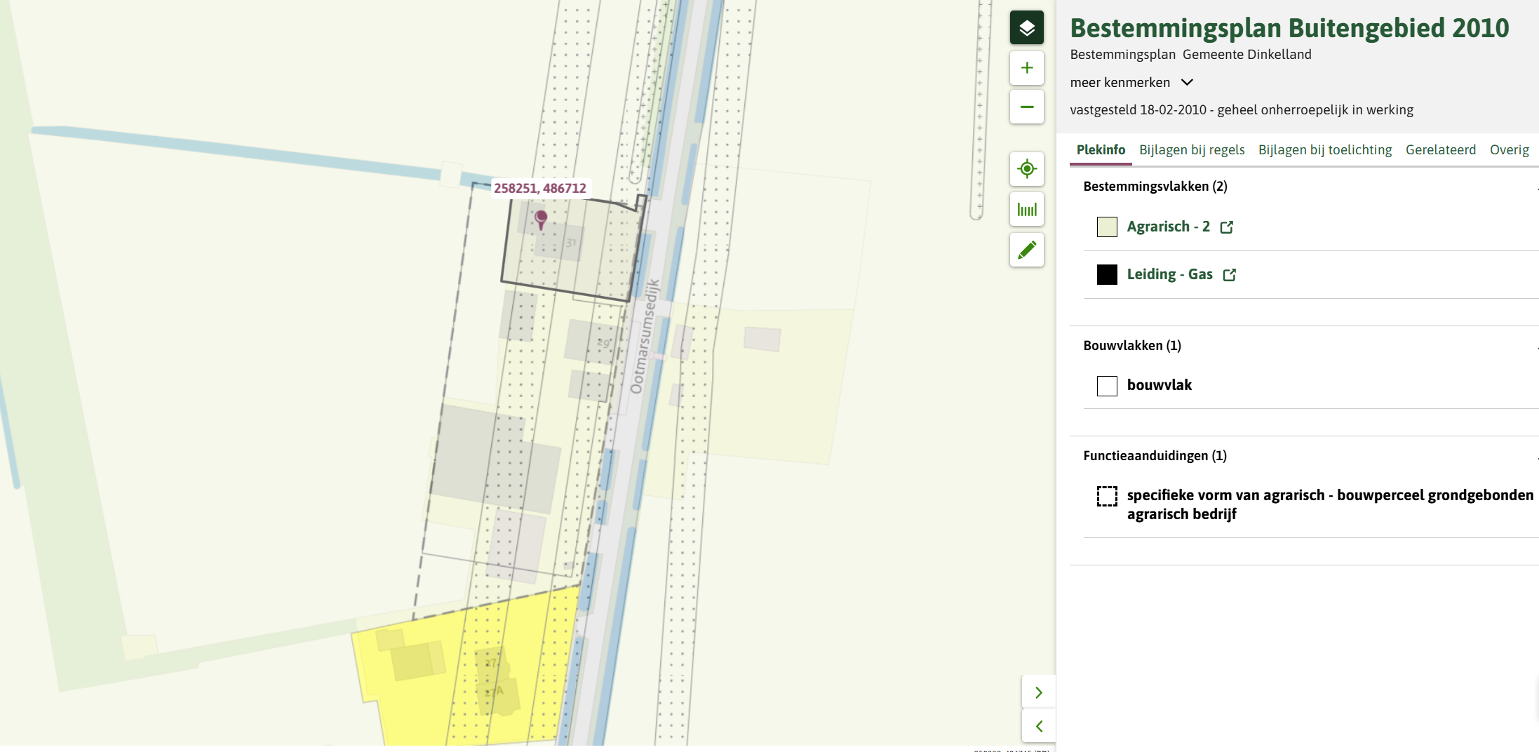 afbeelding "i_NL.IMRO.1774.TAMBUIOOTMDIJK31-OW01_0005.png"