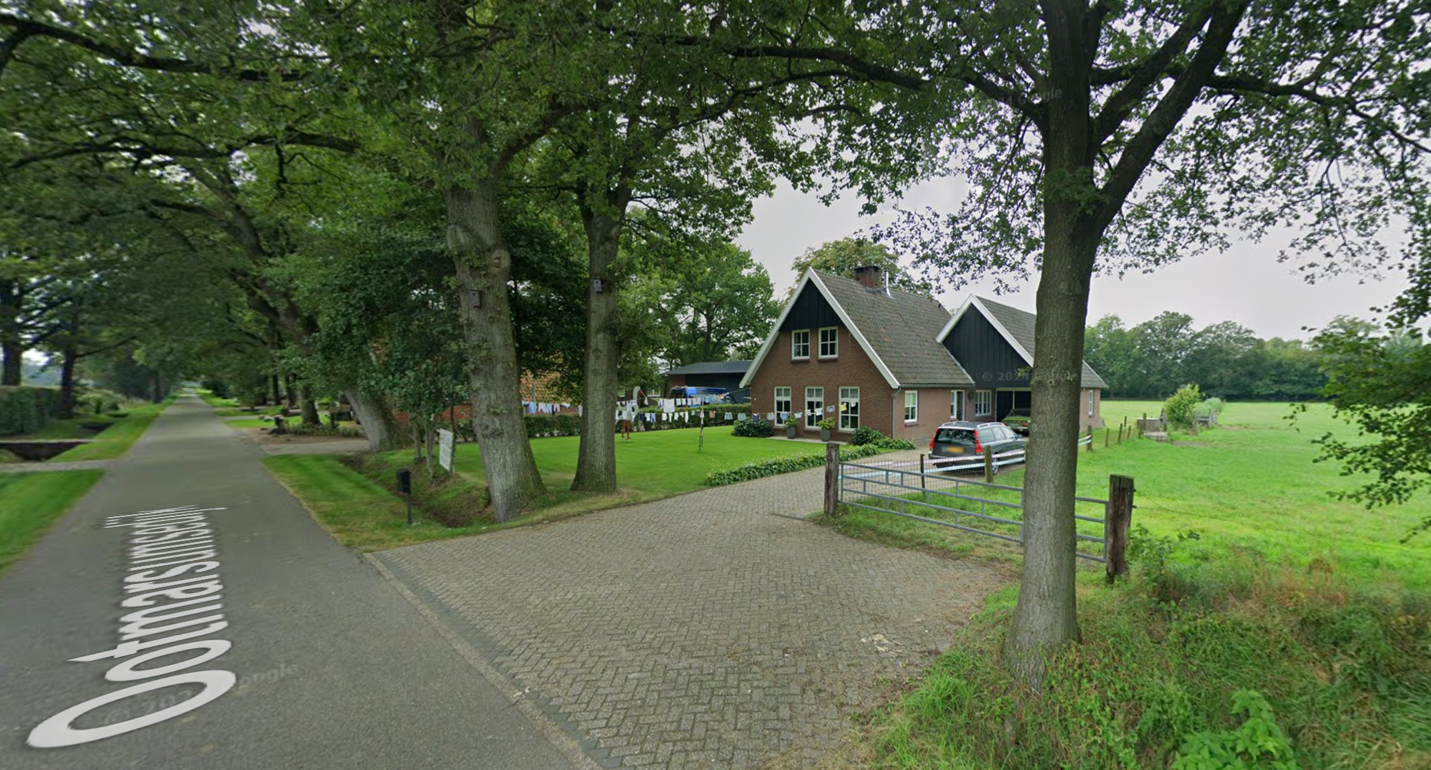 afbeelding "i_NL.IMRO.1774.TAMBUIOOTMDIJK31-VG01_0003.png"