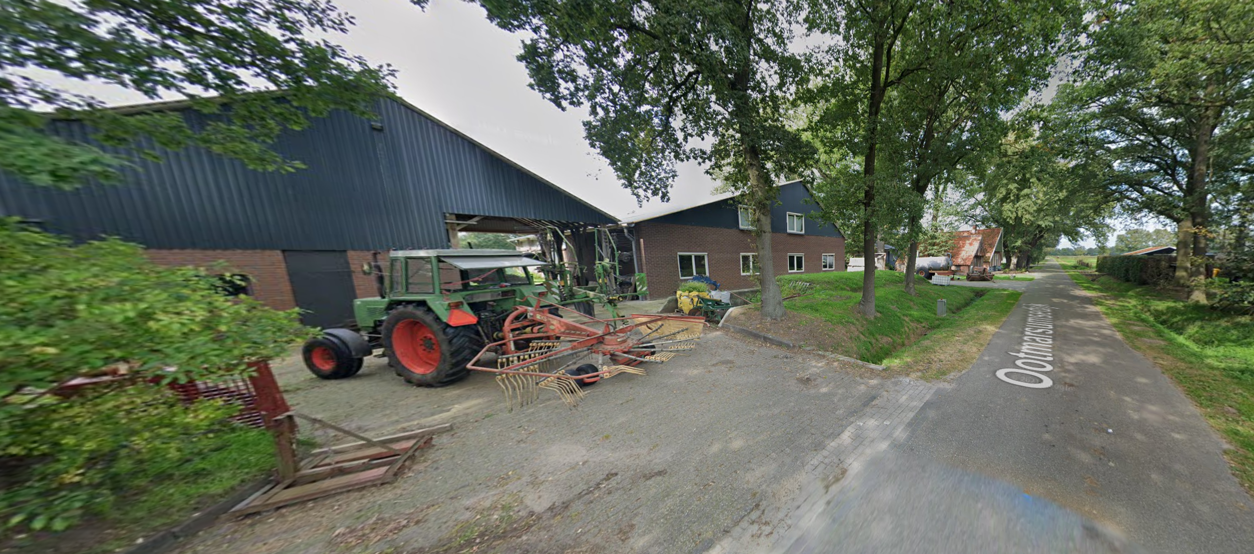 afbeelding "i_NL.IMRO.1774.TAMBUIOOTMDIJK31-VG01_0004.png"