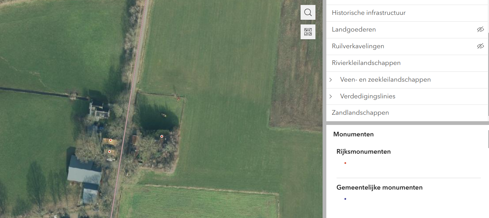 afbeelding "i_NL.IMRO.1774.TAMBUIOOTMDIJK31-VG01_0009.png"