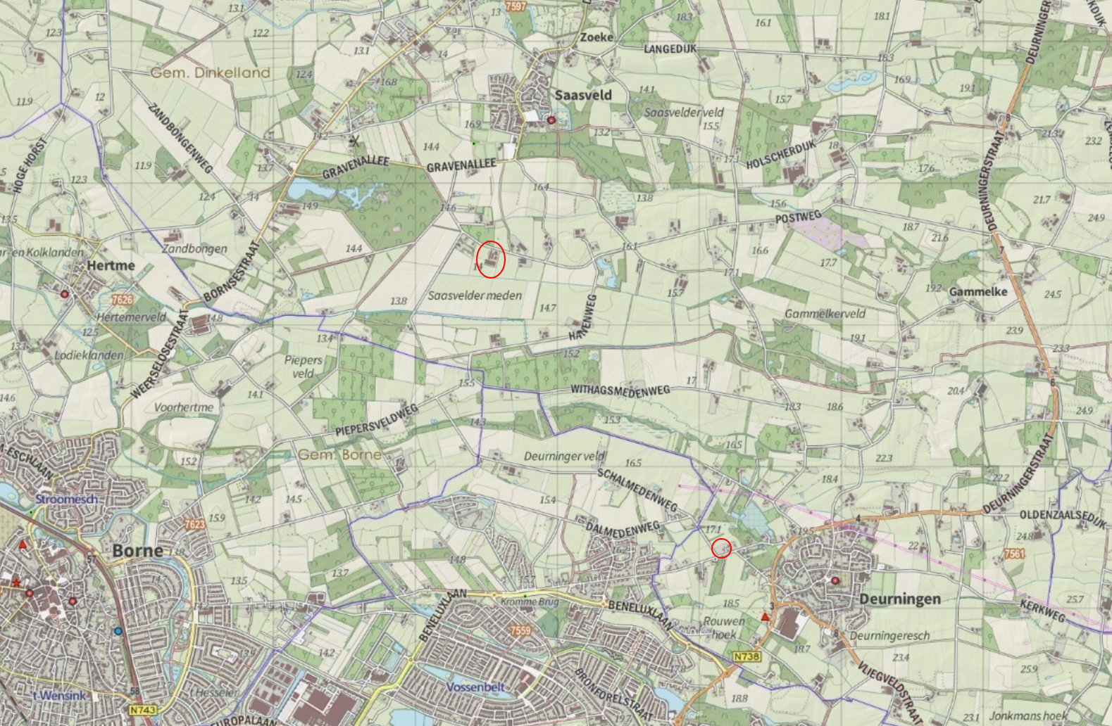 afbeelding "i_NL.IMRO.1774.TAMBUIPOST19BORN14-VG01_0001.png"