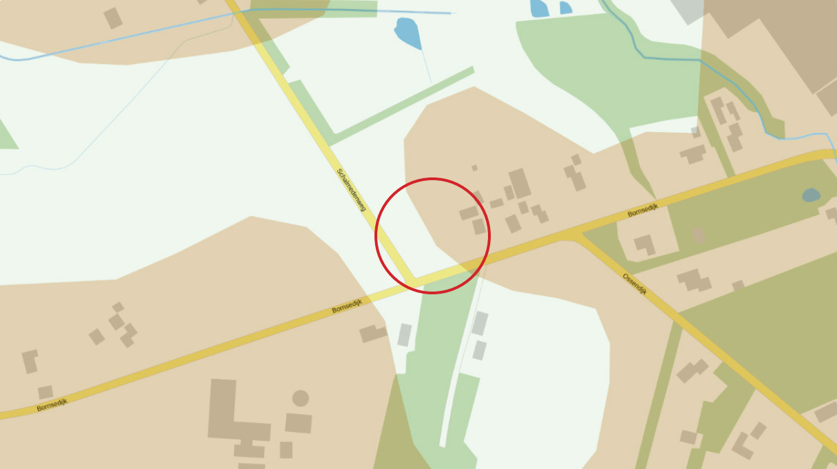 afbeelding "i_NL.IMRO.1774.TAMBUIPOST19BORN14-VG01_0011.png"