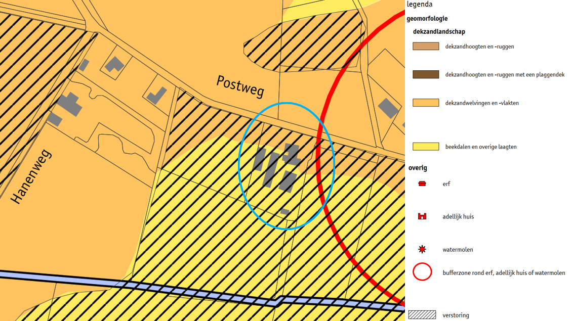 afbeelding "i_NL.IMRO.1774.TAMBUIPOST19BORN14-VG01_0027.png"