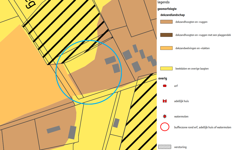afbeelding "i_NL.IMRO.1774.TAMBUIPOST19BORN14-VG01_0028.png"