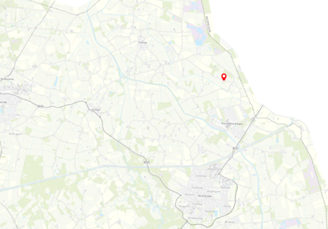 afbeelding "i_NL.IMRO.1774.TAMBUIRAMMLBKWEG21-VG01_0001.png"