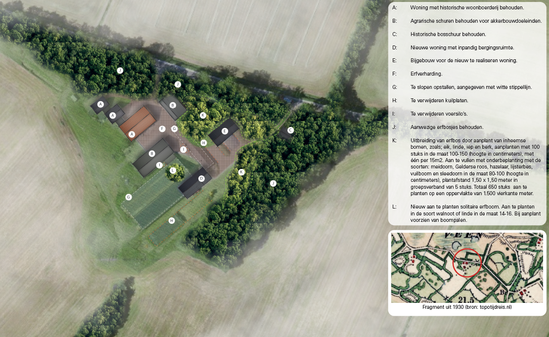 afbeelding "i_NL.IMRO.1774.TAMBUIRAMMLBKWEG21-VG01_0004.png"
