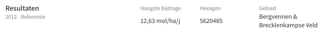 afbeelding "i_NL.IMRO.1774.TAMBUIRAMMLBKWEG21-VG01_0015.png"