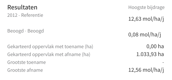 afbeelding "i_NL.IMRO.1774.TAMBUIRAMMLBKWEG21-VG01_0016.png"