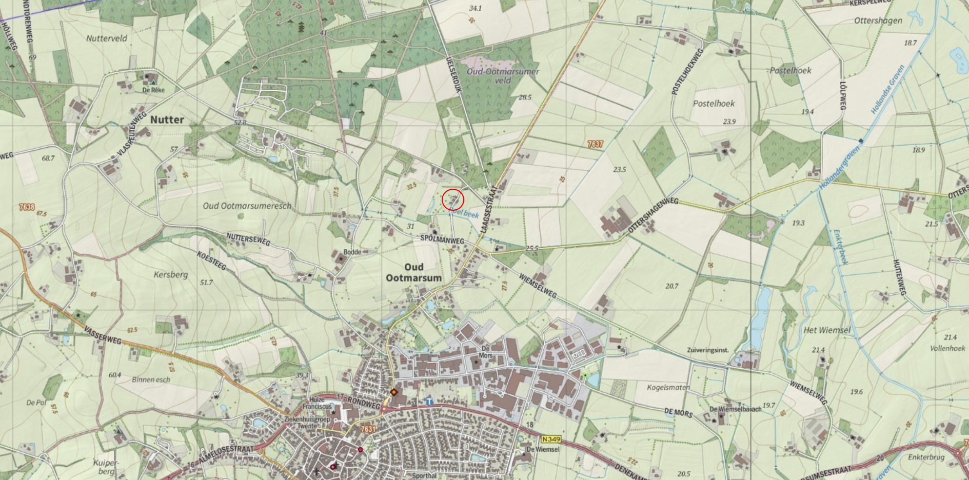 afbeelding "i_NL.IMRO.1774.TAMBUISPOLMANWEG2-VG01_0001.png"