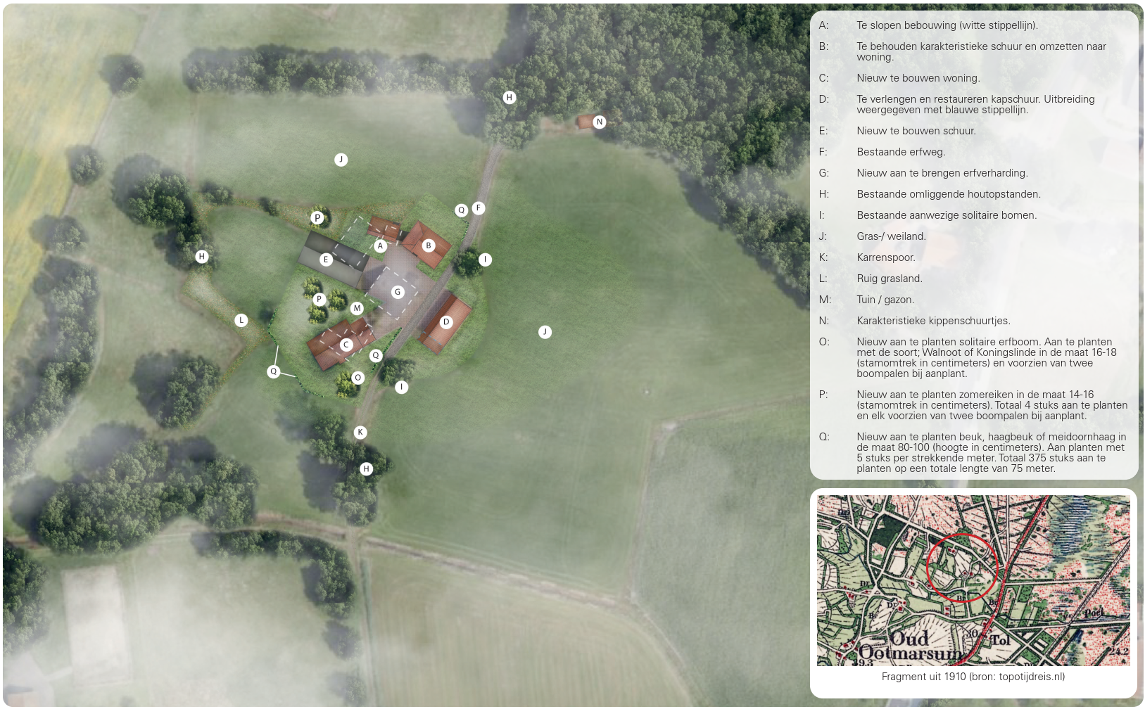 afbeelding "i_NL.IMRO.1774.TAMBUISPOLMANWEG2-VG01_0004.png"