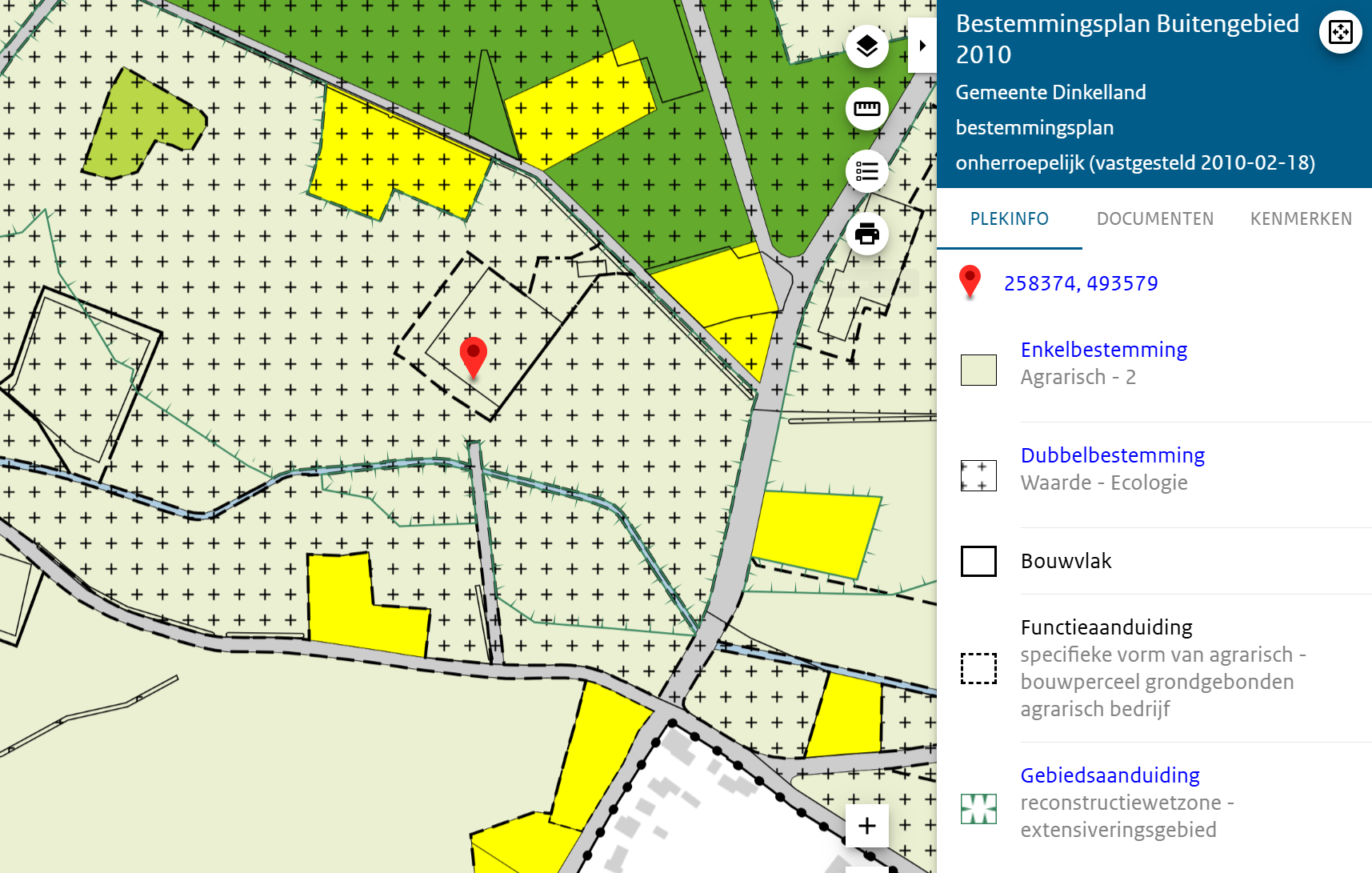 afbeelding "i_NL.IMRO.1774.TAMBUISPOLMANWEG2-VG01_0008.png"