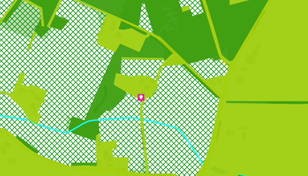 afbeelding "i_NL.IMRO.1774.TAMBUISPOLMANWEG2-VG01_0009.png"