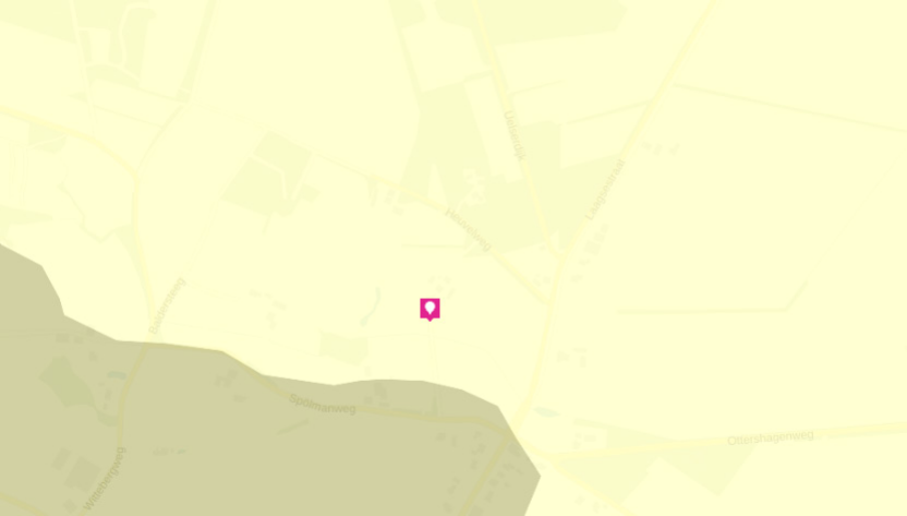 afbeelding "i_NL.IMRO.1774.TAMBUISPOLMANWEG2-VG01_0011.png"