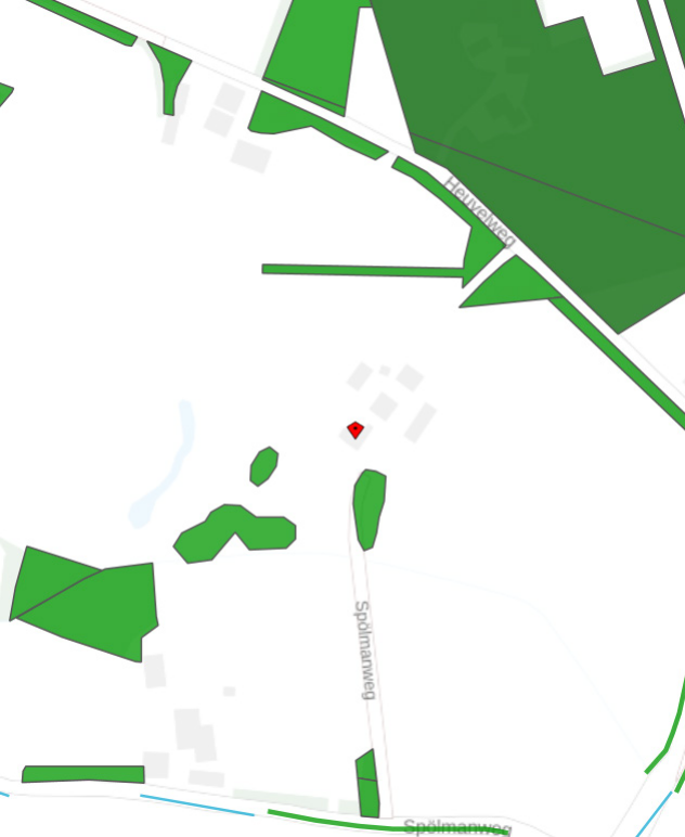 afbeelding "i_NL.IMRO.1774.TAMBUISPOLMANWEG2-VG01_0017.png"