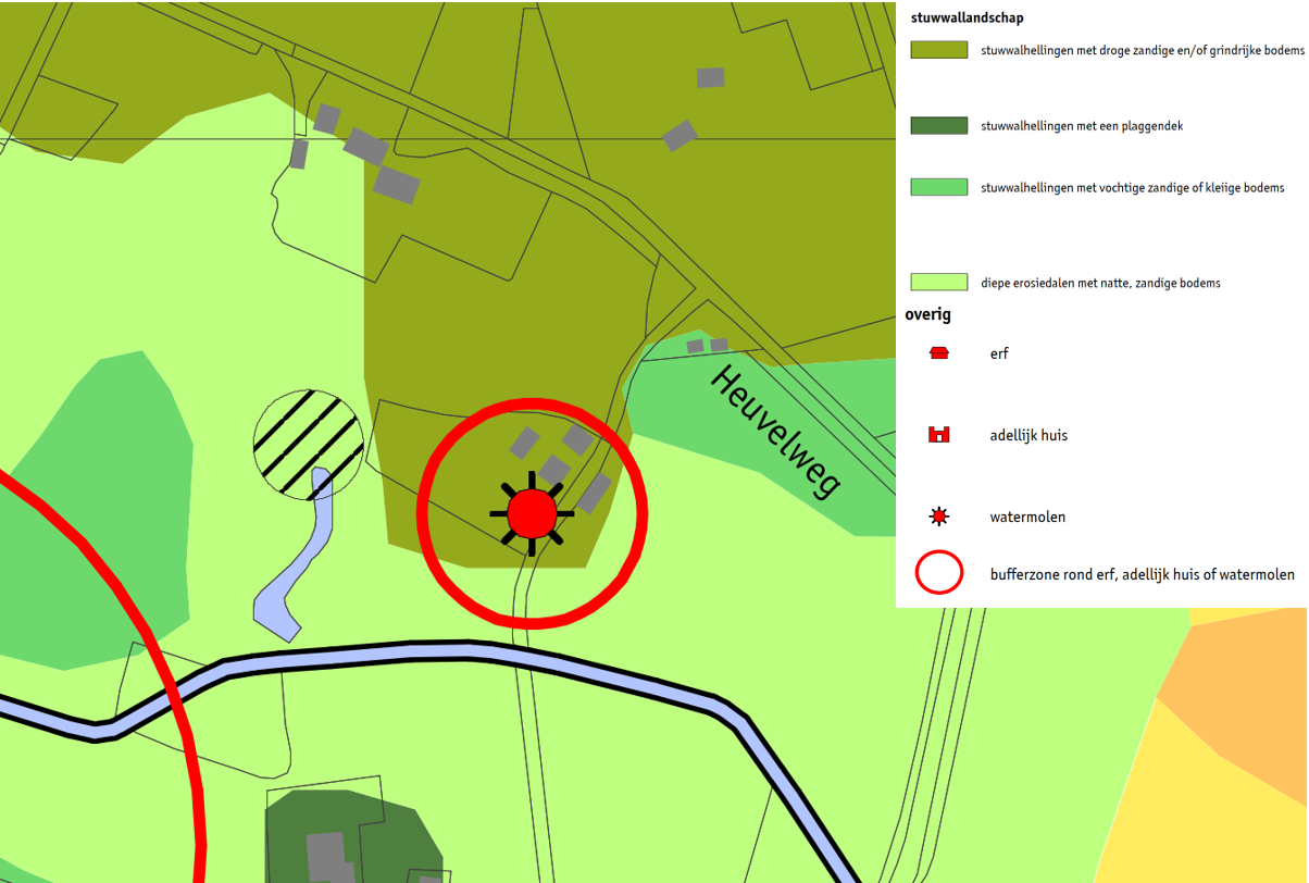 afbeelding "i_NL.IMRO.1774.TAMBUISPOLMANWEG2-VG01_0025.png"