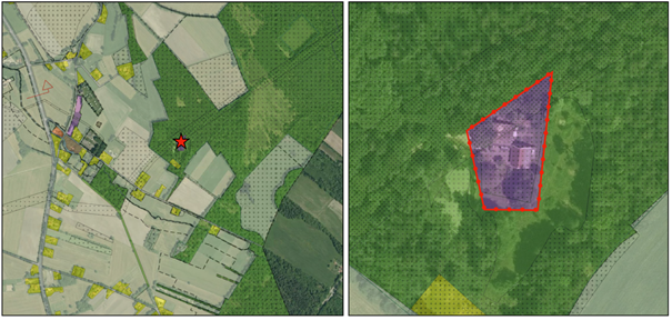 afbeelding "i_NL.IMRO.1774.TAMBUITRAMWEG11-VG01_0001.png"