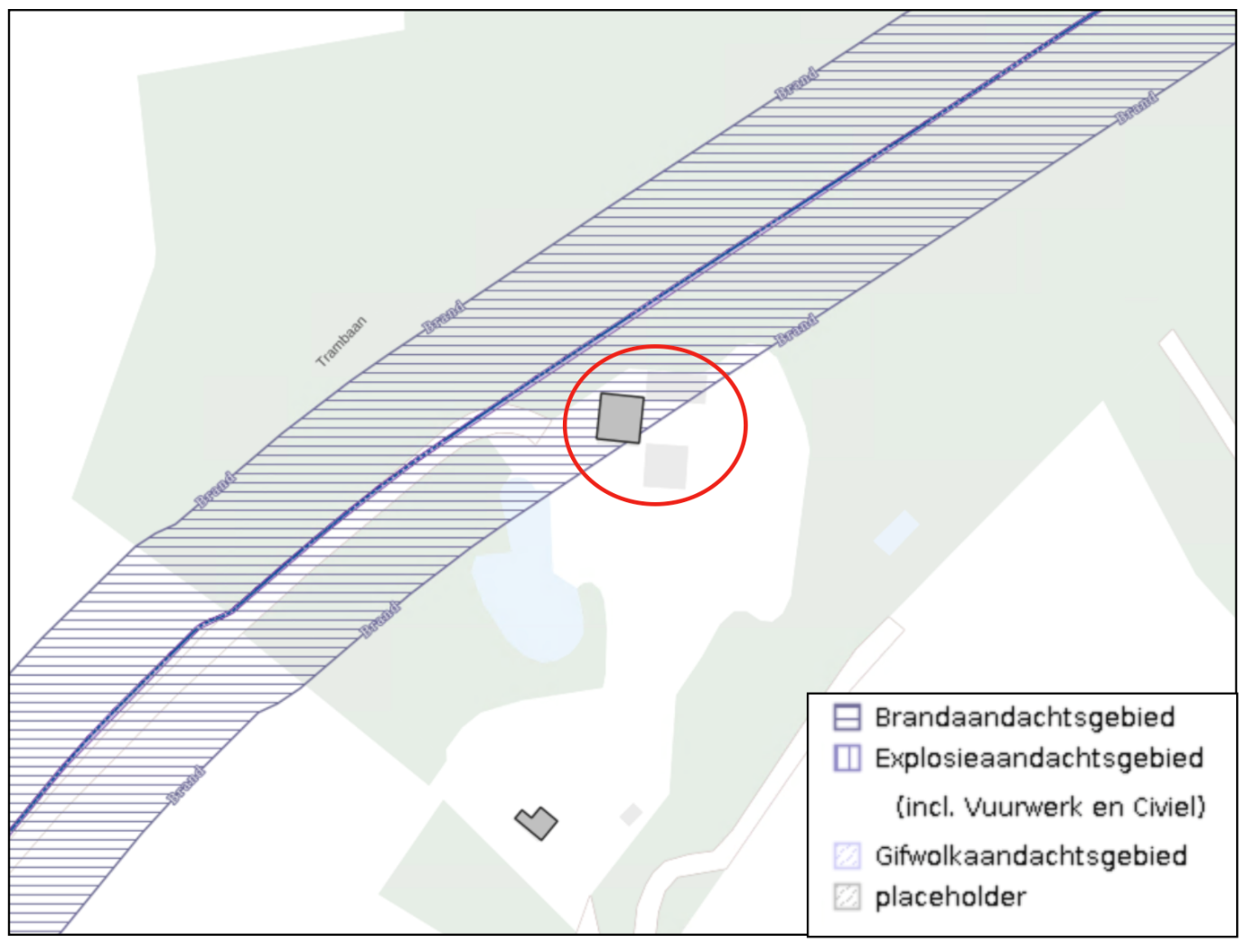 afbeelding "i_NL.IMRO.1774.TAMBUITRAMWEG11-VG01_0006.png"
